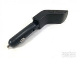 Blutut transmiter i HANDSFREE slusalica