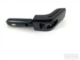 Blutut transmiter i HANDSFREE slusalica