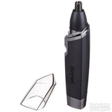 Gemei GM 3002 trimer za dlacice