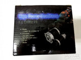 BAILONG 3xCree T6 lampa za glavu