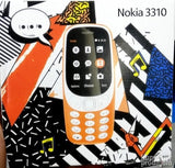 SMART+ T3310 Mobilni - plavi - sivi - crni