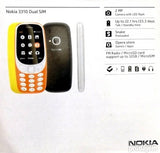 SMART+ T3310 Mobilni - plavi - sivi - crni