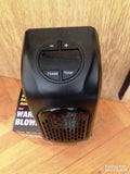 Mini grejalica - Handy heater