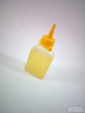 Masinsko ulje za podmazivanje ( 50 ml )