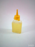 Masinsko ulje za podmazivanje ( 50 ml )