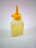 Masinsko ulje za podmazivanje ( 50 ml )