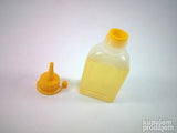 Masinsko ulje za podmazivanje ( 50 ml )