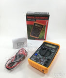 Digitalni Unimer - MODEL - DT83