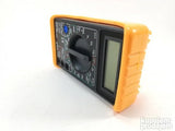 Digitalni Unimer - MODEL - DT83