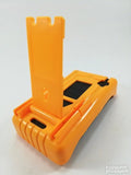 Digitalni Unimer - MODEL - DT83