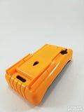 Digitalni Unimer - MODEL - DT83