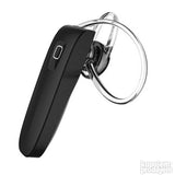 Blutut HANDSFREE slusalica crna - Vrh kvalitet