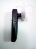 Blutut HANDSFREE slusalica crna - Vrh kvalitet