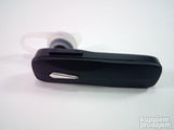 Blutut HANDSFREE slusalica crna - Vrh kvalitet