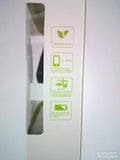 Blutut HANDSFREE slusalica crna - Vrh kvalitet