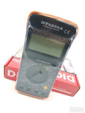 Digitalni Unimer - MODEL DT-9205 A