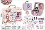 Kofer Sa sminkom za devojcice