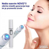 KD-7910 SVETSKI HIT- Olovka PROTIV AKNI Bubuljica - Ali tako