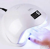 Lampa za nokte 48W