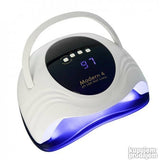 Lampa za nokte uvled Modern 4