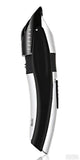 KEDA KD-169 mašinica i trimer