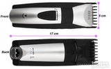 KEDA KD-169 mašinica i trimer