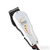 HTC CT-605 profi masinica za sisanje