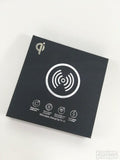 Bežicni punjač WiFi QI Standard ( Wireless charger )