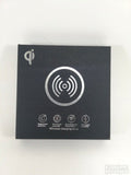 Bežicni punjač WiFi QI Standard ( Wireless charger )