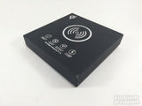 Bežicni punjač WiFi QI Standard ( Wireless charger )