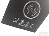 Bežicni punjač WiFi QI Standard ( Wireless charger )