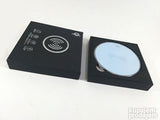 Bežicni punjač WiFi QI Standard ( Wireless charger )