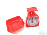 Kuhinjska vaga za voce ( Do 5 Kilograma )