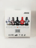 JBL Bluethooth slušalice EVEREST JB950