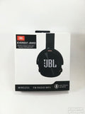 JBL Bluethooth slušalice EVEREST JB950