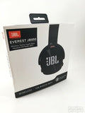 JBL Bluethooth slušalice EVEREST JB950
