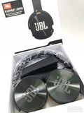 JBL Bluethooth slušalice EVEREST JB950
