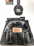 JBL Bluethooth slušalice EVEREST JB950