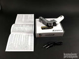FM transmiter sa MP3 plejerom CARG7