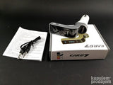 FM transmiter sa MP3 plejerom CARG7