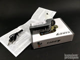 FM transmiter sa MP3 plejerom CARG7