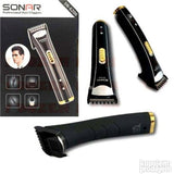 Mašinica za šišanje - Sonar SN-6200