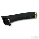 Mašinica za šišanje - Sonar SN-6200