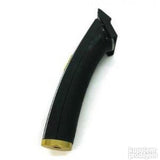 Mašinica za šišanje - Sonar SN-6200