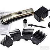 Masinica za sisanje Gemei 657