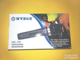 Mikrofon WVNGR WG-198