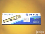 Mikrofon WVNGR WG-198