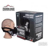 Maska za trening ELEVATION 2.0 trening maska