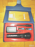 Mikrofon za karaoke Wvngr Wg-308