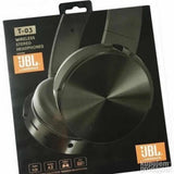 JBL slusalice T03